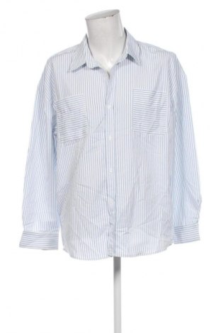 Pánská košile  DAZY, Velikost XL, Barva Vícebarevné, Cena  159,00 Kč