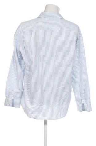 Pánská košile  DAZY, Velikost XL, Barva Vícebarevné, Cena  159,00 Kč