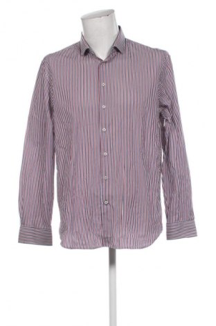 Pánská košile  Daniel Hechter, Velikost L, Barva Vícebarevné, Cena  179,00 Kč
