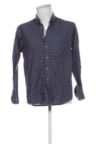 Pánská košile  Denyl, Velikost M, Barva Vícebarevné, Cena  279,00 Kč