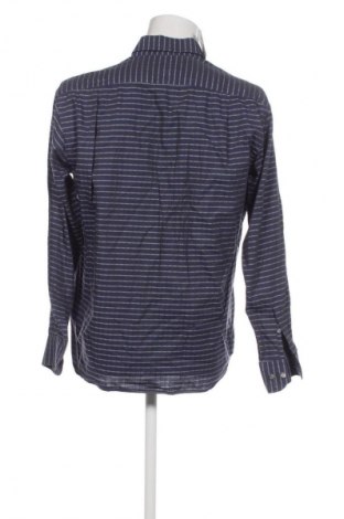 Pánská košile  Denyl, Velikost M, Barva Vícebarevné, Cena  279,00 Kč