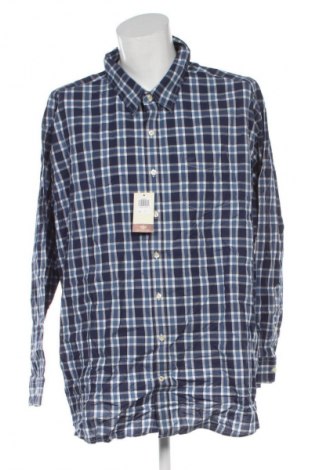 Pánska košeľa  Dockers, Veľkosť 3XL, Farba Viacfarebná, Cena  36,95 €