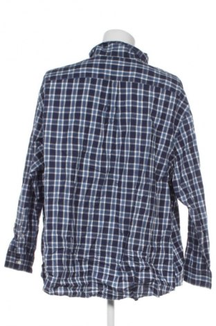 Pánska košeľa  Dockers, Veľkosť 3XL, Farba Viacfarebná, Cena  36,95 €