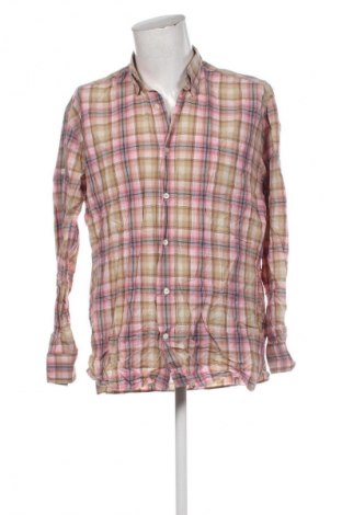 Férfi ing Dockers, Méret XL, Szín Sokszínű, Ár 5 499 Ft