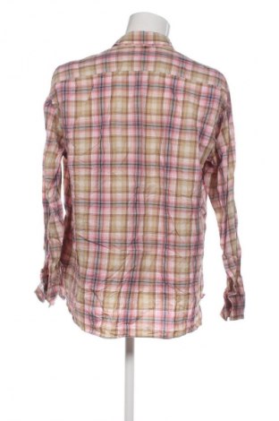 Férfi ing Dockers, Méret XL, Szín Sokszínű, Ár 5 499 Ft