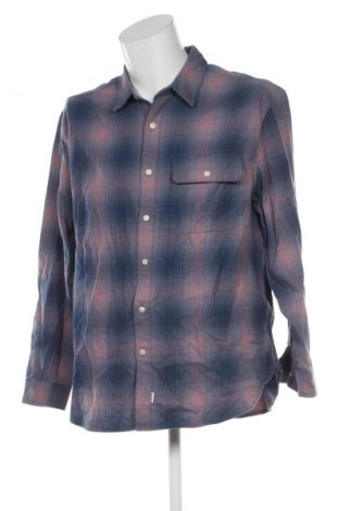 Męska koszula Dockers, Rozmiar M, Kolor Kolorowy, Cena 67,99 zł