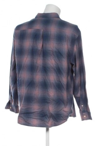 Męska koszula Dockers, Rozmiar M, Kolor Kolorowy, Cena 67,99 zł