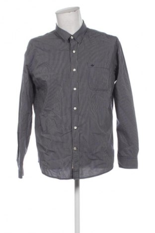 Pánská košile  Dockers, Velikost XL, Barva Vícebarevné, Cena  469,00 Kč