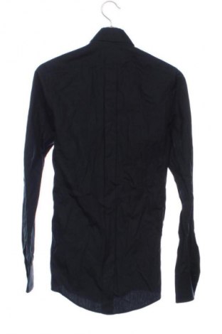 Pánská košile  Dolce & Gabbana, Velikost XS, Barva Černá, Cena  1 649,00 Kč