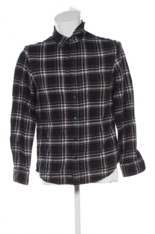 Pánská košile  Dressmann, Velikost M, Barva Vícebarevné, Cena  129,00 Kč