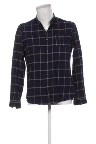 Pánská košile  Drykorn for beautiful people, Velikost M, Barva Vícebarevné, Cena  549,00 Kč