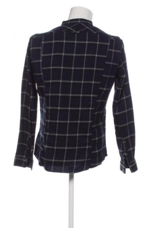 Pánská košile  Drykorn for beautiful people, Velikost M, Barva Vícebarevné, Cena  549,00 Kč