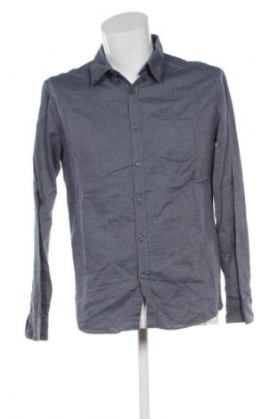 Pánská košile  Drykorn for beautiful people, Velikost L, Barva Vícebarevné, Cena  289,00 Kč