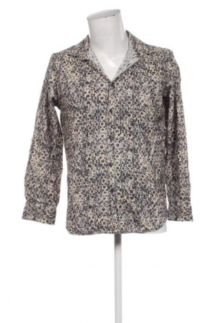 Férfi ing Dstrezzed, Méret L, Szín Sokszínű, Ár 3 499 Ft