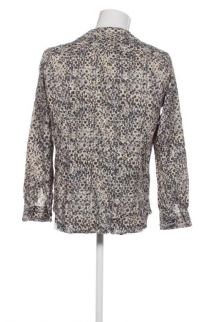 Férfi ing Dstrezzed, Méret L, Szín Sokszínű, Ár 3 499 Ft