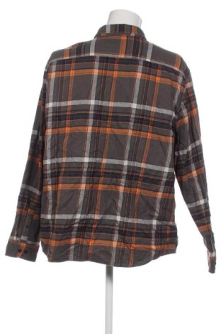 Pánská košile  Dubinik, Velikost XXL, Barva Vícebarevné, Cena  673,00 Kč