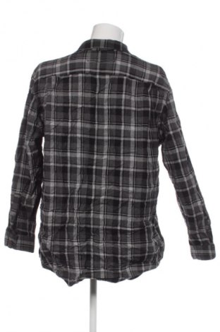 Męska koszula Duluth Trading, Rozmiar XL, Kolor Kolorowy, Cena 18,99 zł