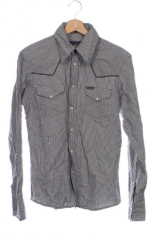 Férfi ing ENERGIE, Méret M, Szín Sokszínű, Ár 8 109 Ft