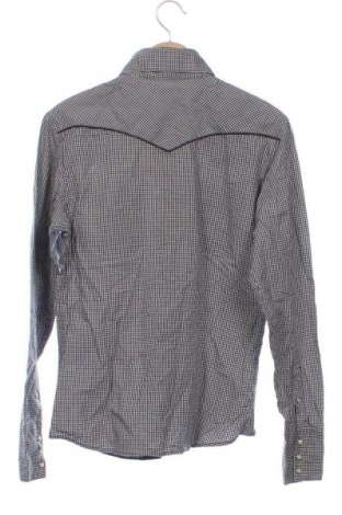 Férfi ing ENERGIE, Méret M, Szín Sokszínű, Ár 8 109 Ft