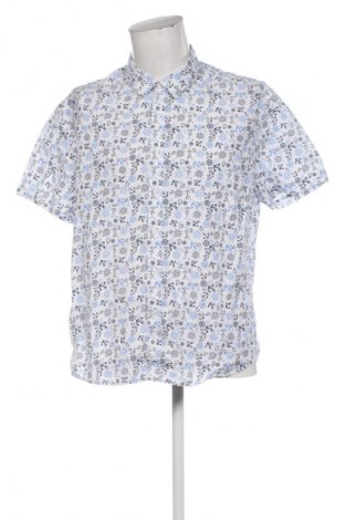 Pánská košile  Easy, Velikost XL, Barva Vícebarevné, Cena  212,00 Kč