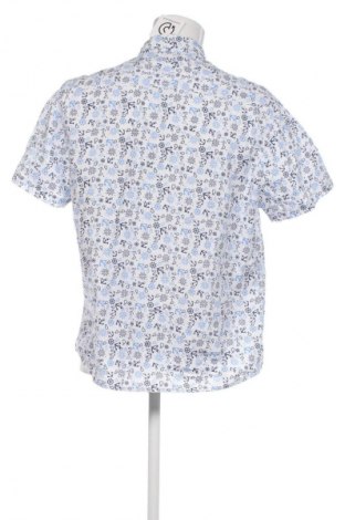 Pánská košile  Easy, Velikost XL, Barva Vícebarevné, Cena  212,00 Kč