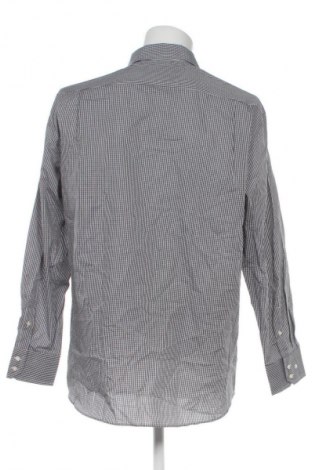 Herrenhemd Einhorn, Größe M, Farbe Mehrfarbig, Preis 1,99 €