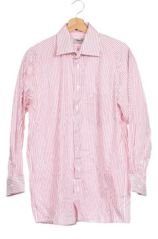 Pánská košile  Einhorn, Velikost XS, Barva Vícebarevné, Cena  79,00 Kč