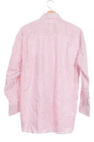 Pánská košile  Einhorn, Velikost XS, Barva Vícebarevné, Cena  79,00 Kč