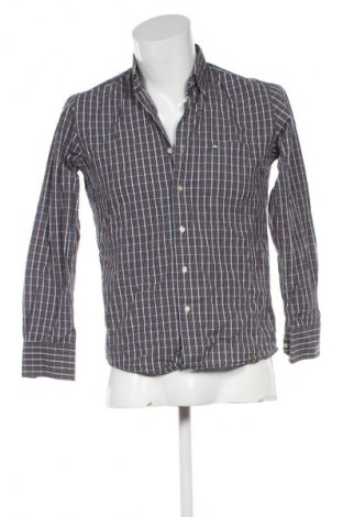 Pánská košile  Ellesse, Velikost S, Barva Vícebarevné, Cena  259,00 Kč