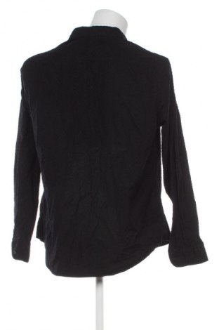 Herrenhemd Emporio Armani, Größe XL, Farbe Mehrfarbig, Preis 86,99 €