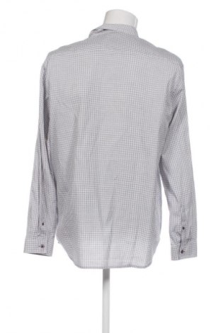 Férfi ing Engbers, Méret XXL, Szín Sokszínű, Ár 7 099 Ft