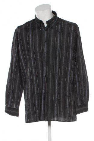 Pánská košile  Engbers, Velikost L, Barva Vícebarevné, Cena  209,00 Kč