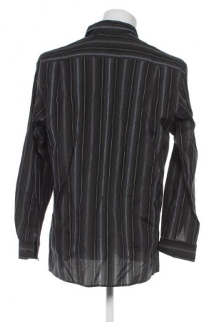 Pánská košile  Engbers, Velikost L, Barva Vícebarevné, Cena  209,00 Kč