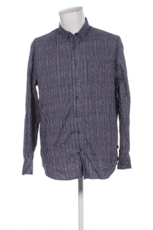 Pánská košile  Engbers, Velikost XL, Barva Vícebarevné, Cena  229,00 Kč