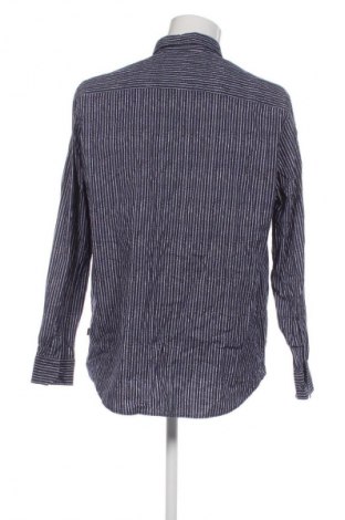 Pánská košile  Engbers, Velikost XL, Barva Vícebarevné, Cena  229,00 Kč