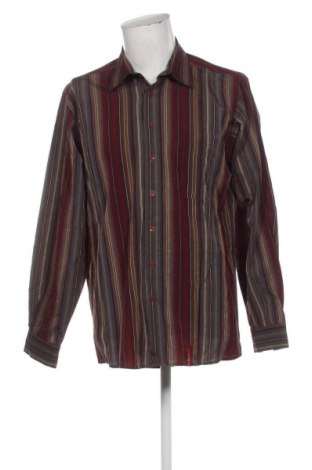 Férfi ing Engbers, Méret L, Szín Sokszínű, Ár 2 379 Ft