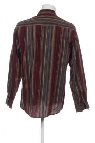 Férfi ing Engbers, Méret L, Szín Sokszínű, Ár 2 379 Ft