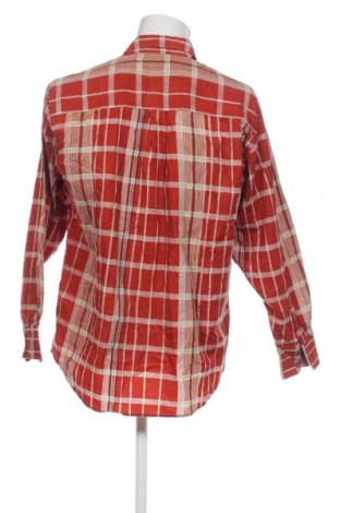 Pánská košile  Engbers, Velikost L, Barva Vícebarevné, Cena  209,00 Kč