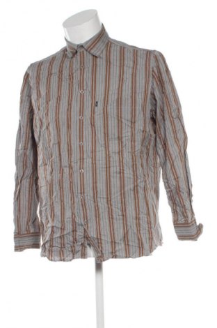 Pánská košile  Engbers, Velikost L, Barva Vícebarevné, Cena  239,00 Kč