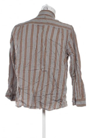 Pánská košile  Engbers, Velikost L, Barva Vícebarevné, Cena  239,00 Kč