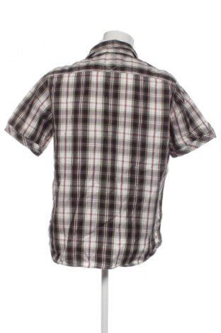 Cămașă de bărbați Engbers, Mărime L, Culoare Multicolor, Preț 91,99 Lei