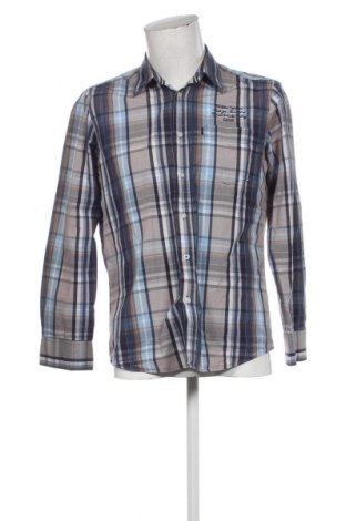 Pánská košile  Engbers, Velikost M, Barva Vícebarevné, Cena  389,00 Kč