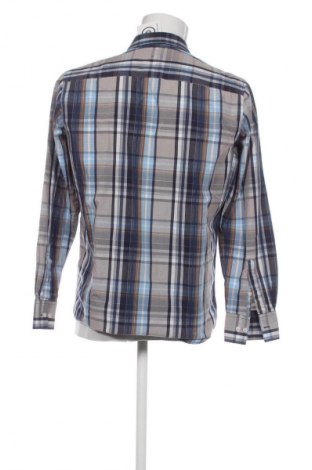 Pánská košile  Engbers, Velikost M, Barva Vícebarevné, Cena  389,00 Kč