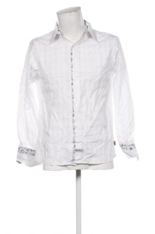 Мъжка риза English Laundry, Размер M, Цвят Многоцветен, Цена 6,13 €