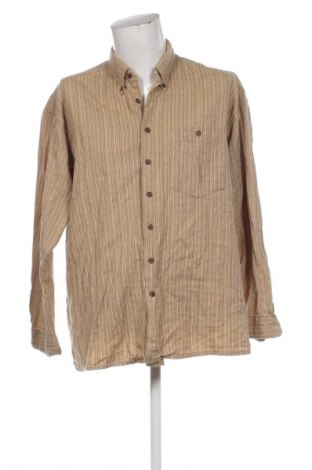 Pánská košile  Enrico Gorlani, Velikost XXL, Barva Vícebarevné, Cena  149,00 Kč