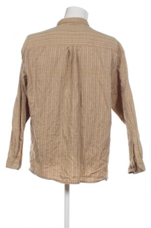 Pánská košile  Enrico Gorlani, Velikost XXL, Barva Vícebarevné, Cena  149,00 Kč