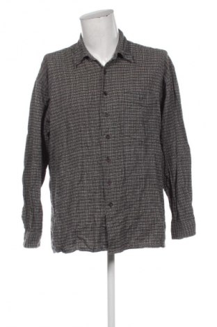 Pánská košile  Enrico Gorlani, Velikost XXL, Barva Vícebarevné, Cena  179,00 Kč