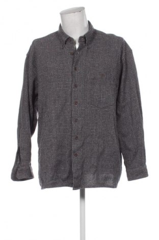 Pánská košile  Enrico Gorlani, Velikost XXL, Barva Vícebarevné, Cena  179,00 Kč