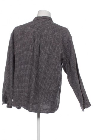 Pánská košile  Enrico Gorlani, Velikost XXL, Barva Vícebarevné, Cena  179,00 Kč