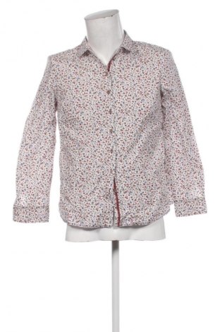 Herrenhemd Erfo, Größe XL, Farbe Mehrfarbig, Preis € 8,99